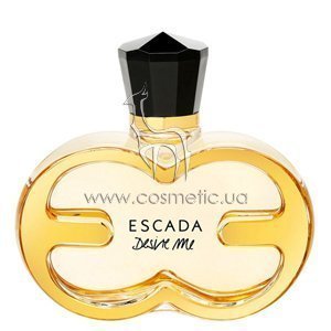 ������ Escada Desire Me Eau de Parfum