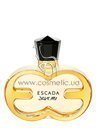 ������ Escada Desire Me Eau de Parfum small