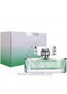 ��������������� ���� Escada Eau de Parfum small