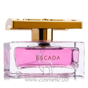 ������ Escada Especially Eau de Parfum