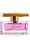 ������ Escada Especially Eau de Parfum small
