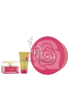 ����� Escada Especially Elixir Set small