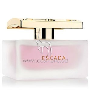������ Escada Especially Escada Delicate Notes Eau de Parfum