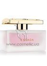 ������ Escada Especially Escada Delicate Notes Eau de Parfum small