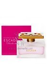 ��������������� ���� Escada Especially Escada Delicate Notes small