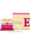 ��������������� ���� Escada Especially Escada Elixir small