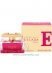 ��������������� ���� Escada Especially Escada Elixir 30 ��.
