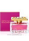��������������� ���� Escada Especially small