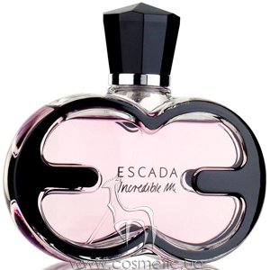������ Escada Incredible Me Eau de Parfum