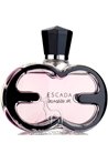 ������ Escada Incredible Me Eau de Parfum small