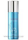 ���������� Escada Into The Blue Deodorant small