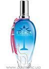������ Escada Island Kiss Limited Edition Eau de Toilette small