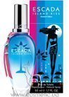 ��������� ���� Escada Island Kiss Limited Edition small