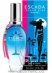 ��������� ���� Escada Island Kiss Limited Edition 30 ��.