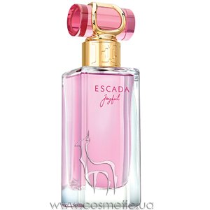 ������ Escada Joyful Eau de Parfum