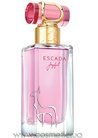 ������ Escada Joyful Eau de Parfum small