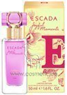 ��������������� ���� Escada Joyful Moments small