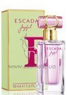 ��������������� ���� Escada Joyful small
