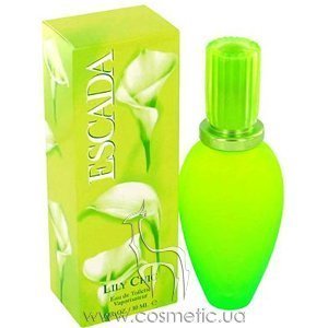 ��������� ���� Escada Lily Chic