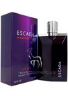 ��������� ���� Escada Magnetism for Men small
