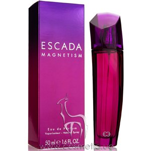 ��������������� ���� Escada Magnetism