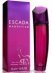 ��������������� ���� Escada Magnetism 25 ��.