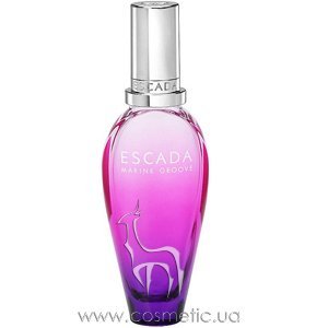 ������ Escada Marine Groove Eau de Toilette