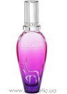 ������ Escada Marine Groove Eau de Toilette small