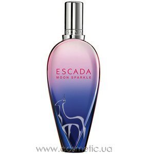 ������ Escada Moon Sparkle Eau de Toilette