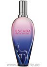 ������ Escada Moon Sparkle Eau de Toilette small