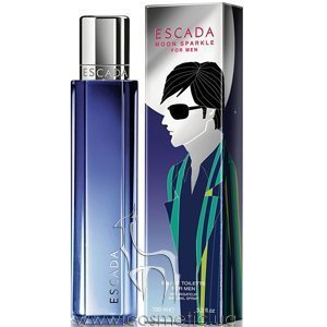 ��������� ���� Escada Moon Sparkle For Men