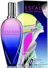 ��������� ���� Escada Moon Sparkle small