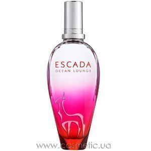 ������ Escada Ocean Lounge Eau de Toilette