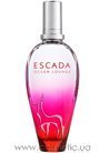 ������ Escada Ocean Lounge Eau de Toilette small