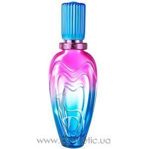 ������ Escada Pacific Paradise Eau de Toilette
