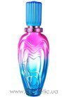 ������ Escada Pacific Paradise Eau de Toilette small
