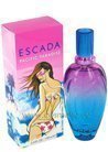 ��������� ���� Escada Pacific Paradise small
