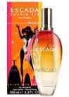 ��������� ���� Escada Rockin' Rio Limited Edition small