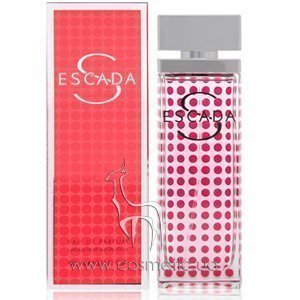 ��������������� ���� Escada S