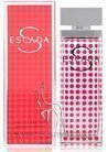 ��������������� ���� Escada S small