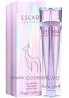 ��������� ���� Escada Sentiment Eau de Toilette small