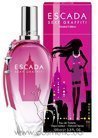 ��������� ���� Escada Sexy Graffiti Limited Edition small