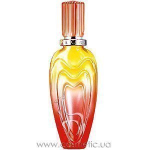 ������ Escada Sunset Heat Eau de Toilette