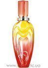 ������ Escada Sunset Heat Eau de Toilette small
