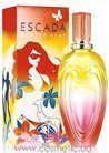 ��������� ���� Escada Sunset Heat small