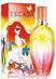 ��������� ���� Escada Sunset Heat 30 ��.