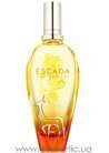 ������ Escada Taj Sunset Eau de Toilette small