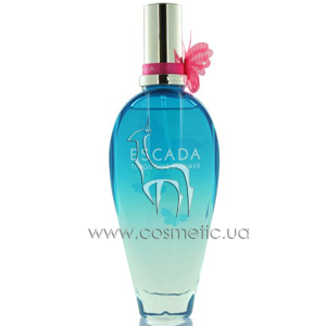 ������ Escada Turquoise Summer Eau de Toilette