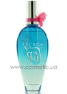 ������ Escada Turquoise Summer Eau de Toilette small