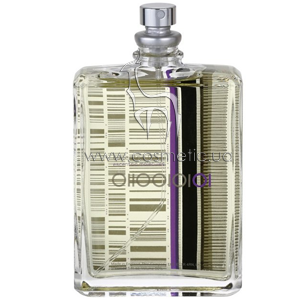 ������ Escentric Molecules Escentric 01 Eau de Toilette